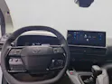 Toyota PROACE CITY Van L2 1.2 Active 48207/001
