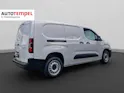 Toyota PROACE CITY Van L2 1.2 Active 48207/001