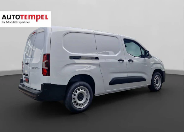 image du véhicule 5 image du véhicule 5