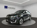 Suzuki Vitara 1.4 T Compact Top 4x4