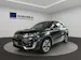 Suzuki Vitara 1.4 T Compact Top 4x4