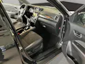 Suzuki Vitara 1.4 T Compact Top 4x4