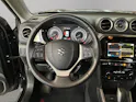 Suzuki Vitara 1.4 T Compact Top 4x4