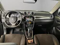 Suzuki Vitara 1.4 T Compact Top 4x4