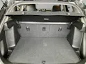 Suzuki Vitara 1.4 T Compact Top 4x4