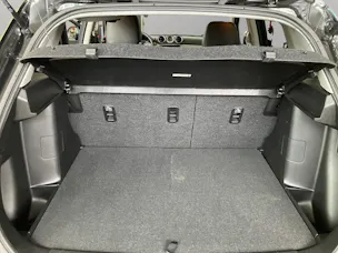 Suzuki Vitara 1.4 T Compact Top 4x4