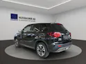 Suzuki Vitara 1.4 T Compact Top 4x4