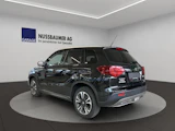 Fahrzeugbild 1
