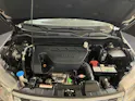 Suzuki Vitara 1.4 T Compact Top 4x4