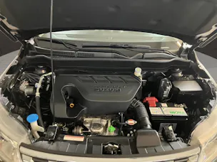 Suzuki Vitara 1.4 T Compact Top 4x4