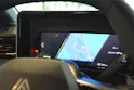 Renault R5 E-Tech Comfort Range techno