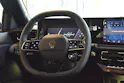 Renault R5 E-Tech Comfort Range techno