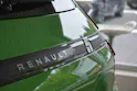 Renault R5 E-Tech Comfort Range techno