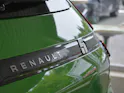 Renault R5 E-Tech Comfort Range techno