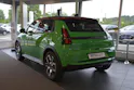 Renault R5 E-Tech Comfort Range techno