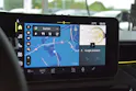 Renault R5 E-Tech Comfort Range techno