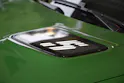 Renault R5 E-Tech Comfort Range techno