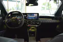 Renault R5 E-Tech Comfort Range techno