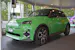 Renault R5 E-Tech Comfort Range techno