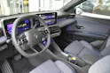Renault R4 E-Tech Comfort Range techno