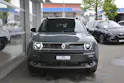 Renault R4 E-Tech Comfort Range techno