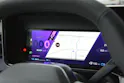Renault R4 E-Tech Comfort Range techno