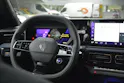 Renault R4 E-Tech Comfort Range techno