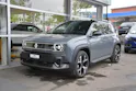 Renault R4 E-Tech Comfort Range techno