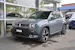Renault R4 E-Tech Comfort Range techno