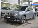 Renault R4 E-Tech Comfort Range techno