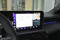 Renault R4 E-Tech Comfort Range techno