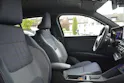 Renault R4 E-Tech Comfort Range techno