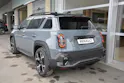 Renault R4 E-Tech Comfort Range techno