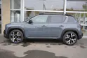 Renault R4 E-Tech Comfort Range techno