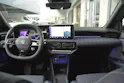 Renault R4 E-Tech Comfort Range techno