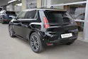 Renault R5 E-Tech Comfort Range iconic five