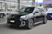 Renault R5 E-Tech Comfort Range iconic five