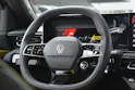 Renault R5 E-Tech Comfort Range iconic five