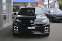 Renault R5 E-Tech Comfort Range iconic five