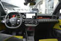 Renault R5 E-Tech Comfort Range iconic five