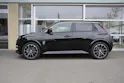 Renault R5 E-Tech Comfort Range iconic five