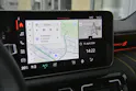 Renault R5 E-Tech Comfort Range iconic five