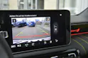 Renault R5 E-Tech Comfort Range iconic five
