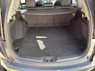 HONDA CR-V 2.0 i-MMD Executive 4WD, Gratisservice bis 10.2029 oder 100`000 km
