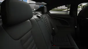 BMW M240i xDrive Coupé
