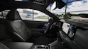 BMW M240i xDrive Coupé