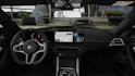 BMW M240i xDrive Coupé