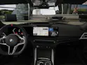 BMW M240i xDrive Coupé