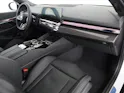 BMW i5 xDrive40 Touring