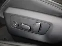 BMW i5 xDrive40 Touring